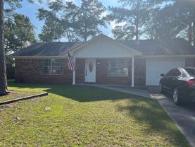 154 Randy Ct - Photo 1 of 1