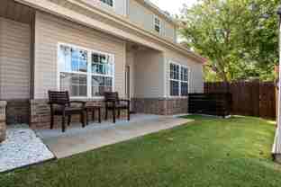 614 Sw 5th St #614 - Photo 1 of 1