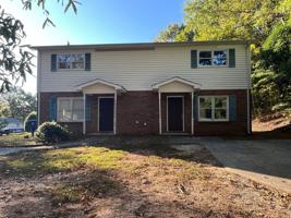 featured image of 106 Colonial Cir