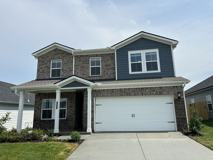 1271 Dutch Peak - Photo 1 of 1