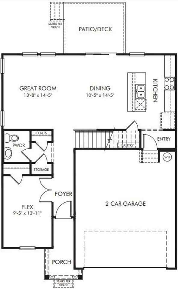 1271 Dutch Peak - Photo 2 of 28