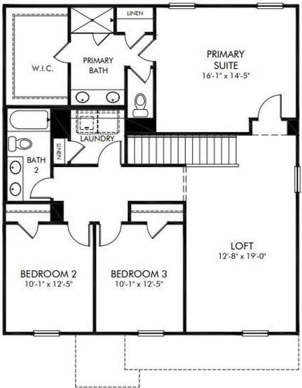 1271 Dutch Peak - Photo 3 of 28