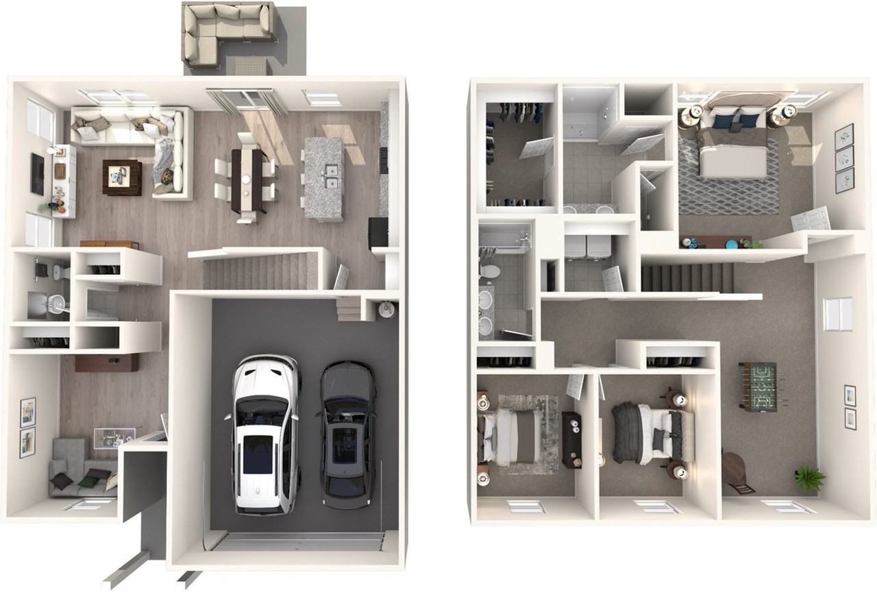 1271 Dutch Peak - Photo 4 of 28