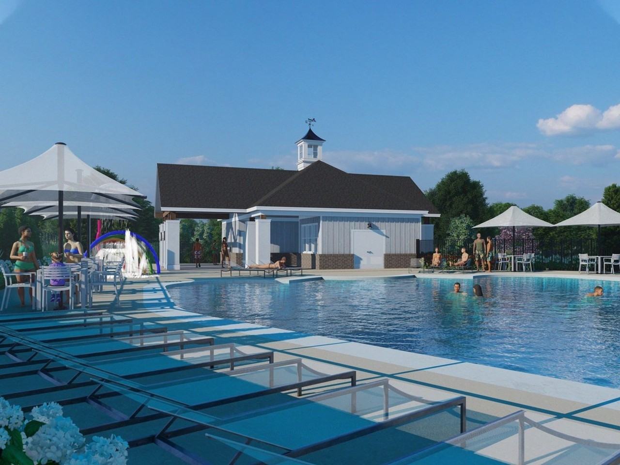 1271 Dutch Peak - Photo 5 of 28