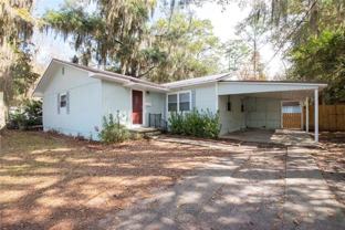 106 Borrell Blvd - Photo 1 of 1