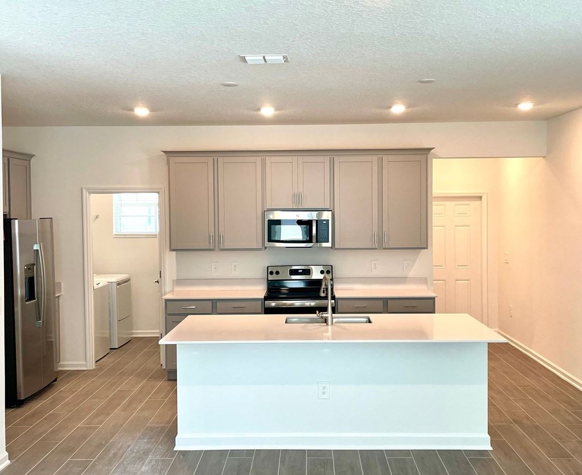 2489 Relaxing Ln - Photo 2 of 44