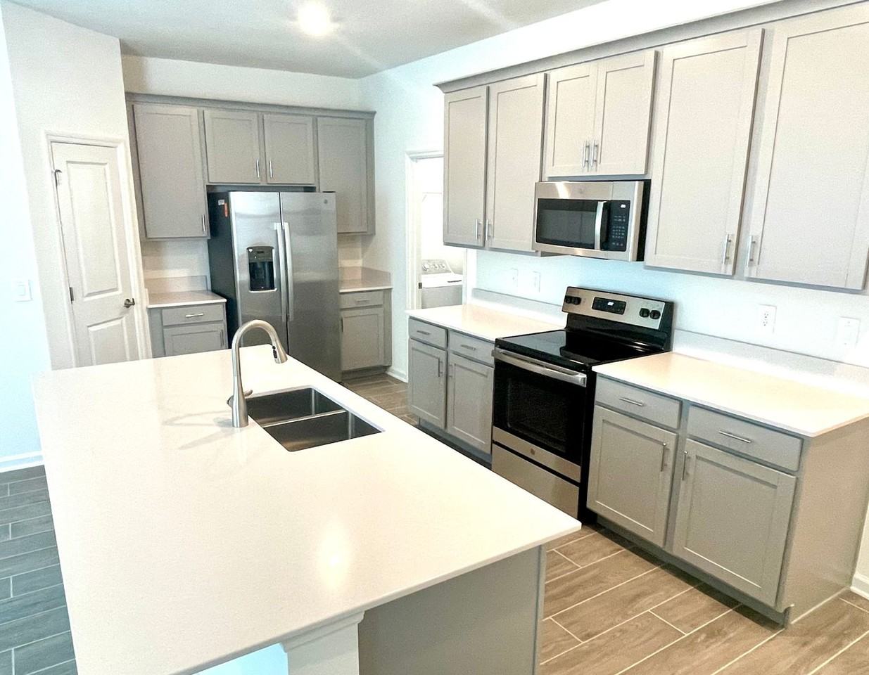 2489 Relaxing Ln - Photo 3 of 44