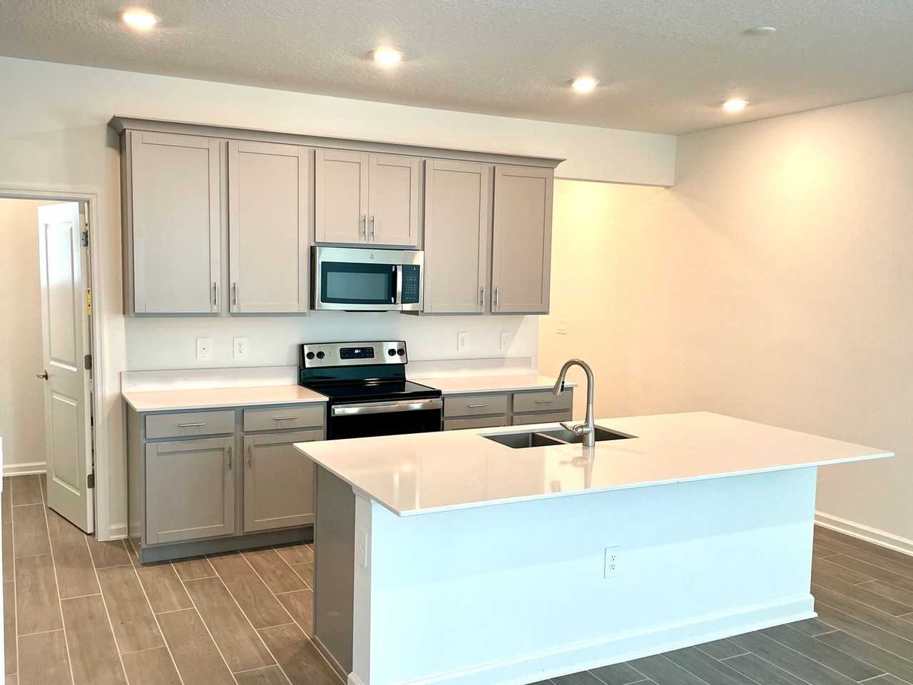 2489 Relaxing Ln - Photo 4 of 44