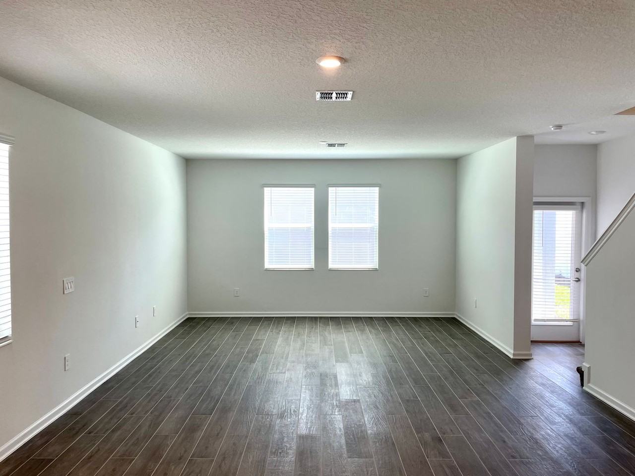 2489 Relaxing Ln - Photo 7 of 44