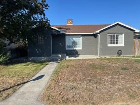 1030 W Gem Ave - Photo 1 of 1