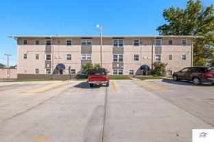 BELLEVUE 36 APARTMENTS - Photo 1 of 1