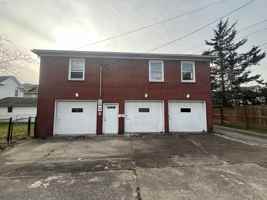 featured image of 547/549 Court Ave.