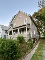 77 Mary St - Photo 1 of 1