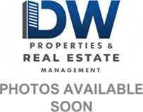 2300 Howell Ave - Photo 1 of 1