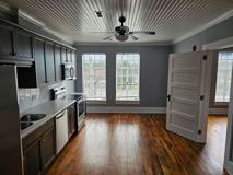 103 Main Street LLC - Photo 1 of 1