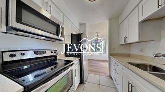 12525 Ne 145th Pl - Photo 1 of 1