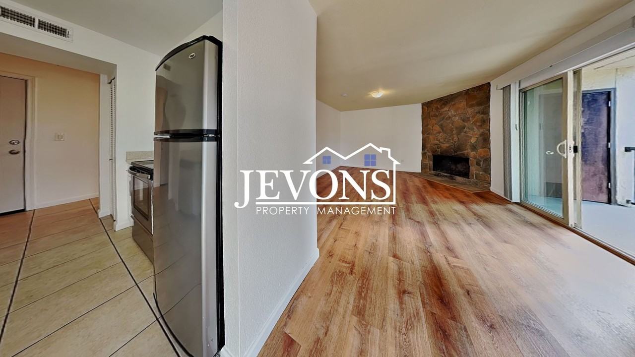 12525 Ne 145th Pl - Photo 6 of 46