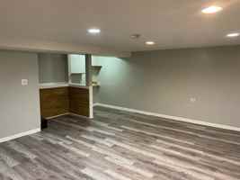 featured image of 9040 S Dauphin Ave