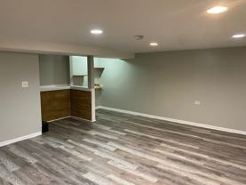 9040 S Dauphin Ave - Photo 1 of 1