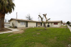 featured image of 132 L St