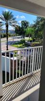 11538 Westwood Blvd #234 - Photo 1 of 1