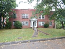 featured image of 143 5th St Nw