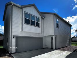 featured image of 69 Fern Ct