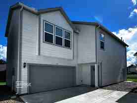 69 Fern Ct - Photo 1 of 1