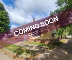 1414 Sycamore St - Photo 1 of 1