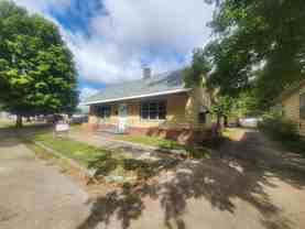 1414 Sycamore St - Photo 1 of 1