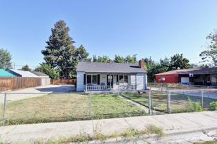 4508 W Glenn St - Photo 1 of 1