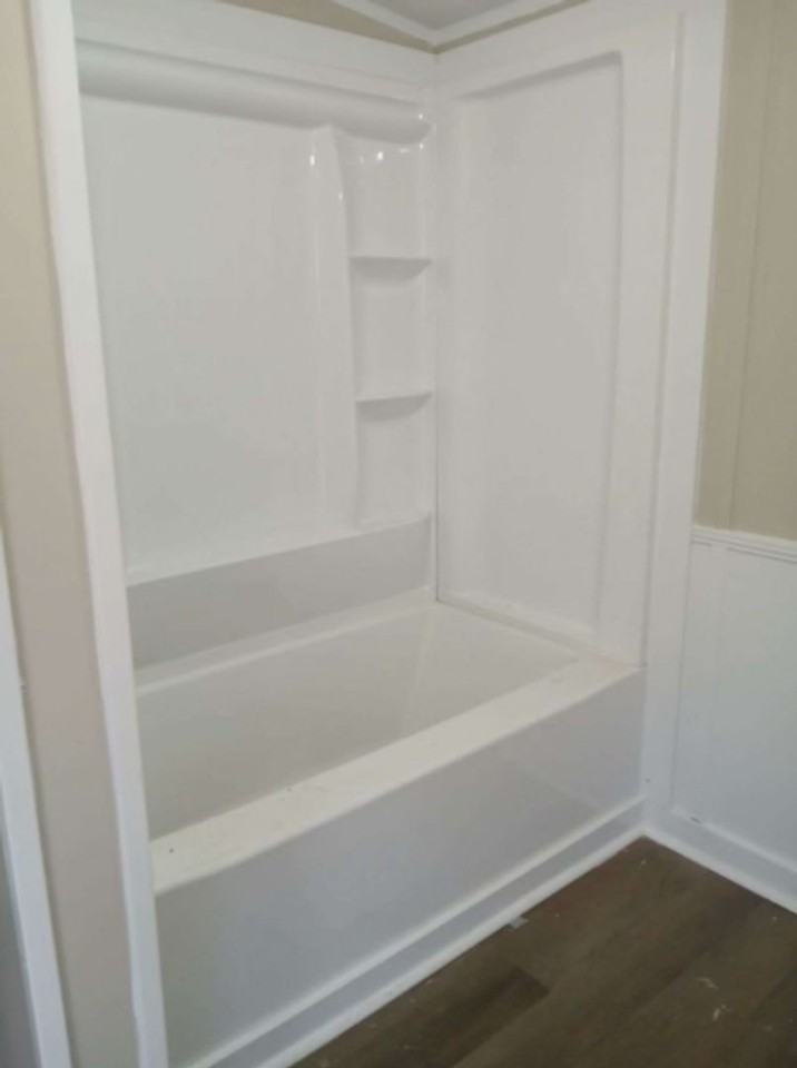 3196 Lyons Center Rd - Photo 2 of 5