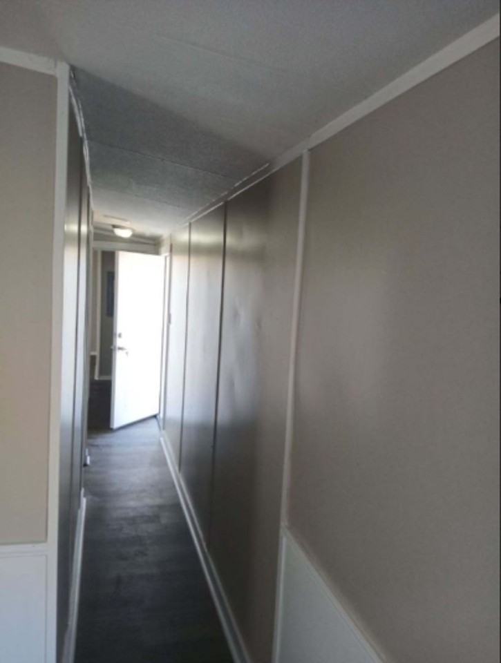 3196 Lyons Center Rd - Photo 3 of 5