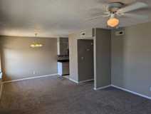 Collinsville Gardens - Photo 1 of 1