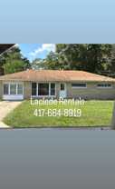 164 Crescent Dr - Photo 1 of 1