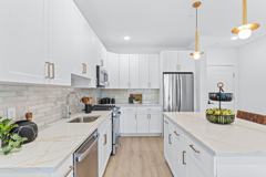 Allure at Vosseller - Photo 1 of 1