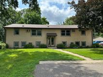 670 4th St - Photo 1 of 1