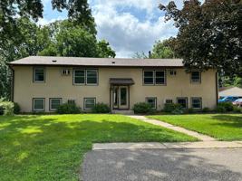 featured image of 670 4th St