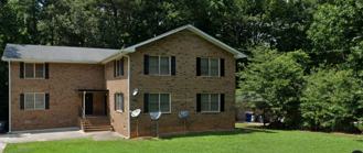 90 Meadowbrook Ct - Photo 1 of 1