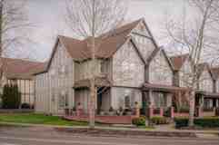 28839 Sw Costa Cir W - Photo 1 of 1