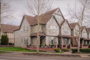 featured image of 28839 Sw Costa Cir W