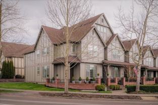 28839 Sw Costa Cir W - Photo 1 of 1