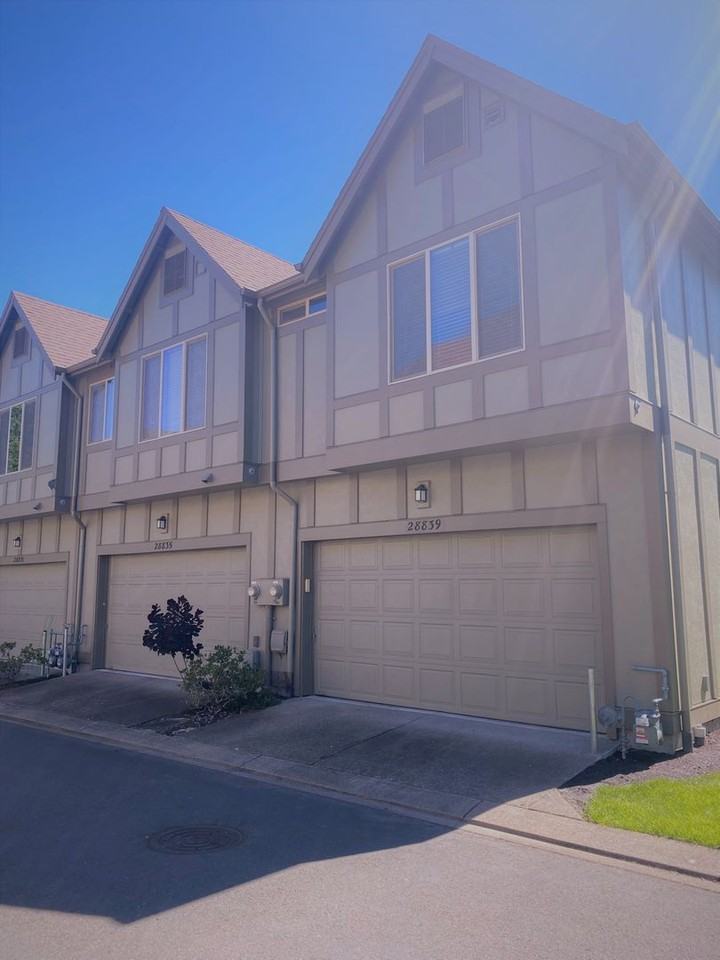 28839 Southwest Costa Circle West - Photo 2 of 17