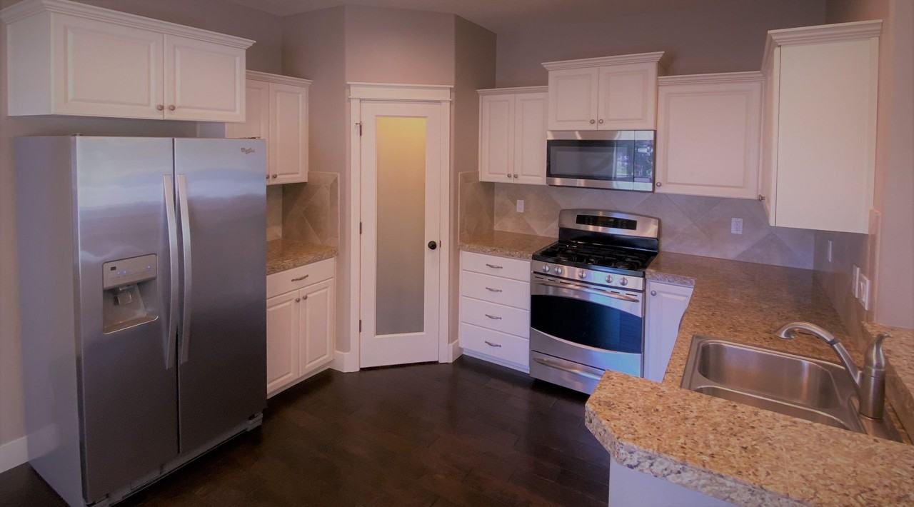 28839 Southwest Costa Circle West - Photo 3 of 17