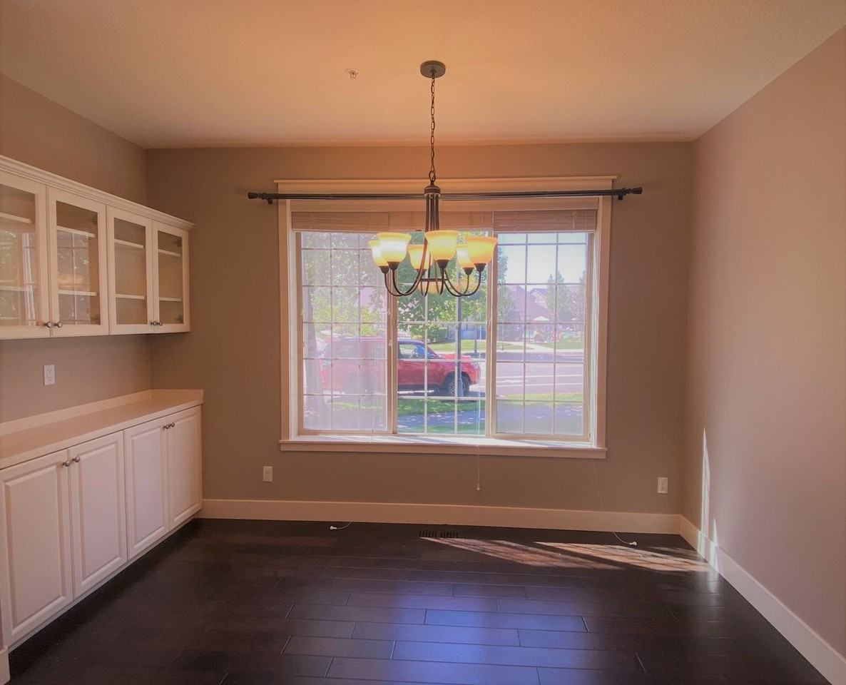 28839 Southwest Costa Circle West - Photo 5 of 17