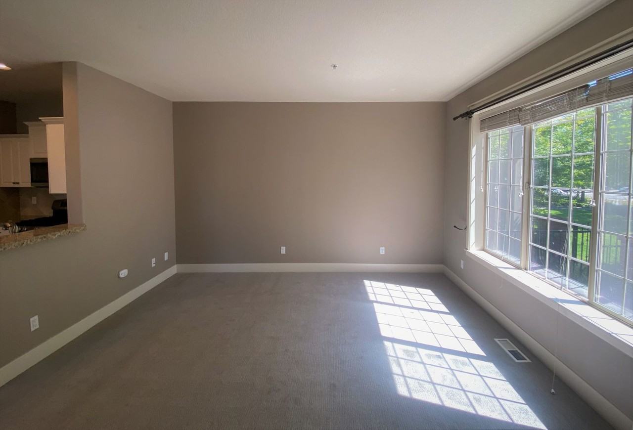 28839 Southwest Costa Circle West - Photo 6 of 17