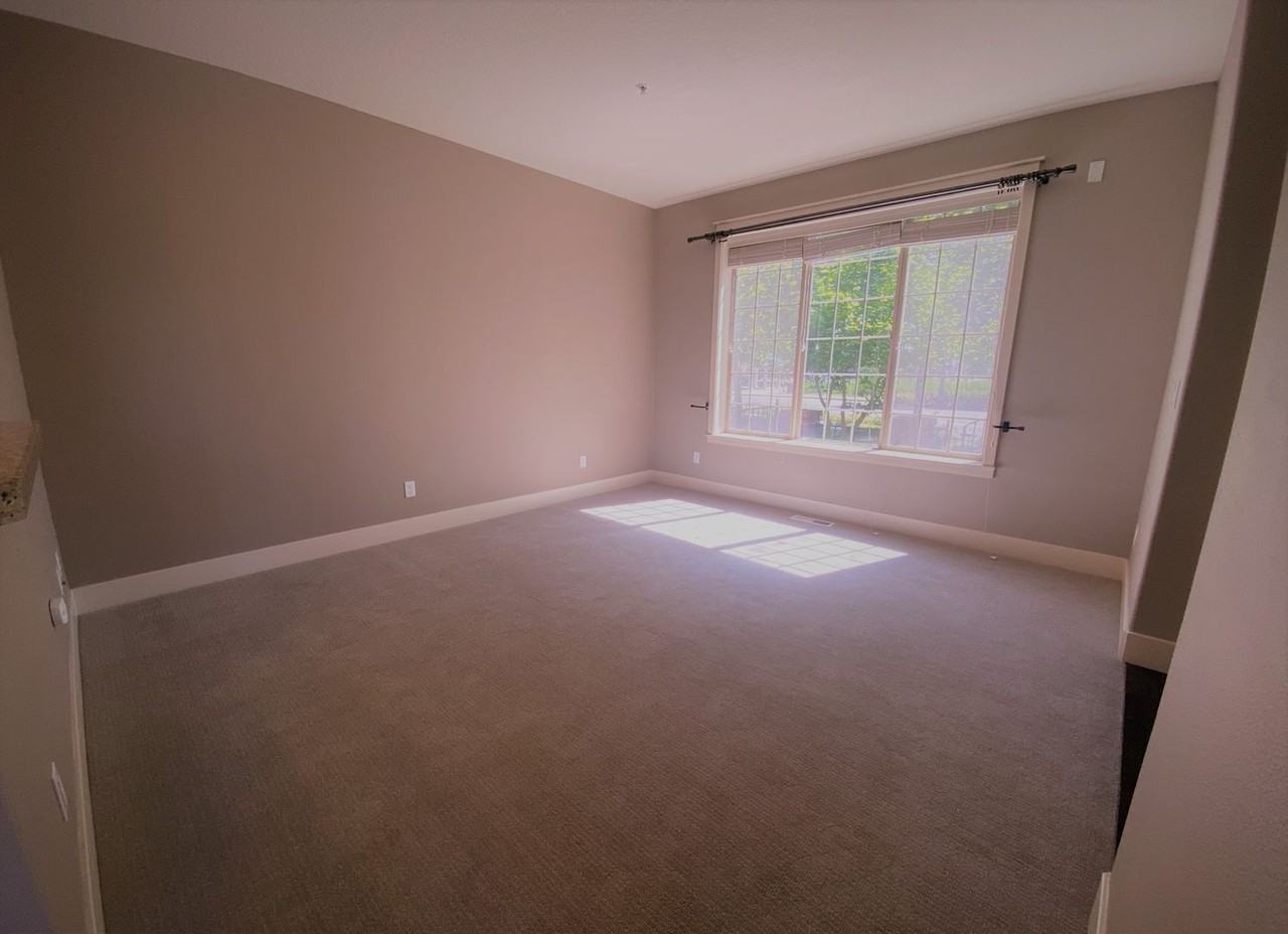 28839 Southwest Costa Circle West - Photo 7 of 17