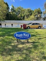 Boardwalk Apartments - Photo 1 of 1