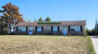10737 Old Decatur Rd - Photo 1 of 1