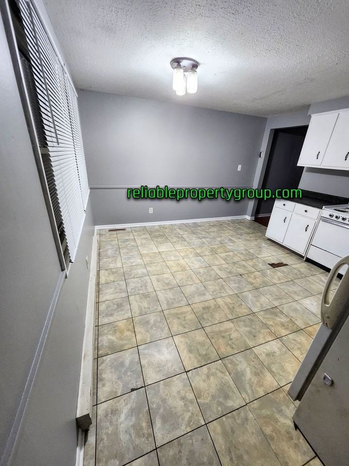 10737 Old Decatur Rd - Photo 3 of 10